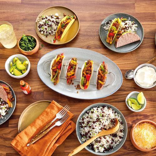 Мултикукър Ninja Combi all in one, 1780 w, Капацитет 12.5 л, 12 режима на готвене, Сив