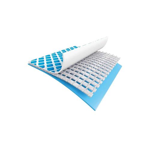 Надуваем басейн 28106NP Intex Easy Set 28106NP, 244 x 61 см Надуваем басейн 28106NP Intex Easy Set 28106NP, 244 x 61 см