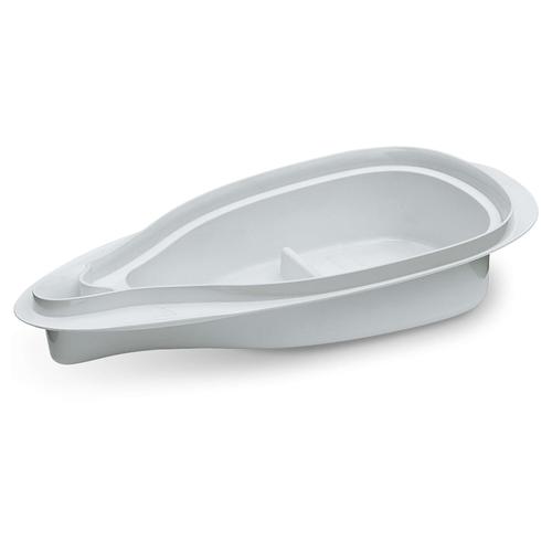 Парогенератор Philips PerfectCare Compact GC7842/40, 2400W, 6,5 бара, Непрекъсната парна струя 120 гр/мин, Парна струя 400 гр, Гладеща плоча SteamGlide, OptimalTemp, Резервоар 1,5 л, Система за отстраняване на котлен камък Smart Calc Clean Парогенератор Philips PerfectCare Compact GC7842/40, 2400W, 6,5 бара, Непрекъсната парна струя 120 гр/мин, Парна струя 400 гр, Гладеща плоча SteamGlide, OptimalTemp, Резервоар 1,5 л, Система за отстраняване на котлен камък Smart Calc Clean