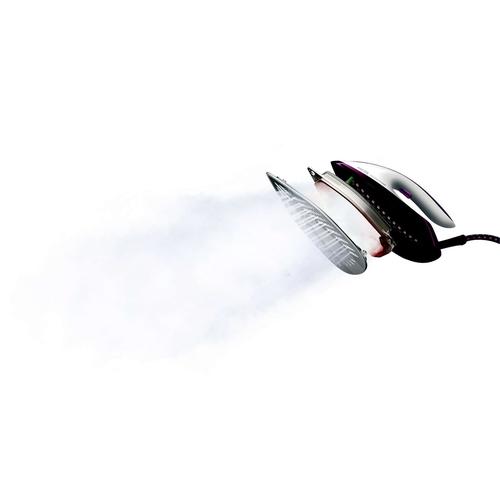Парогенератор Philips PerfectCare Compact GC7842/40, 2400W, 6,5 бара, Непрекъсната парна струя 120 гр/мин, Парна струя 400 гр, Гладеща плоча SteamGlide, OptimalTemp, Резервоар 1,5 л, Система за отстраняване на котлен камък Smart Calc Clean Парогенератор Philips PerfectCare Compact GC7842/40, 2400W, 6,5 бара, Непрекъсната парна струя 120 гр/мин, Парна струя 400 гр, Гладеща плоча SteamGlide, OptimalTemp, Резервоар 1,5 л, Система за отстраняване на котлен камък Smart Calc Clean