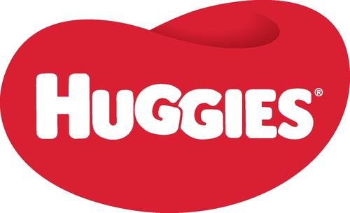 Пелени Huggies Extra Care 3, Mega, 6-10 кг, 144 броя Пелени Huggies Extra Care 3, Mega, 6-10 кг, 144 броя