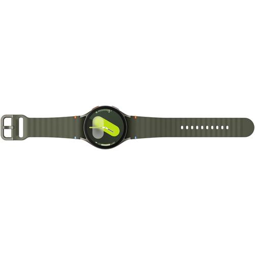 Смарт часовник Samsung Galaxy Watch7, 44 мм, BT, Green Смарт часовник Samsung Galaxy Watch7, 44 мм, BT, Green