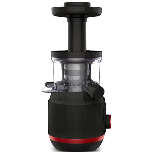 Сокоизстисквачка Tefal ZC150838 Juiceo Сокоизстисквачка Tefal ZC150838 Juiceo