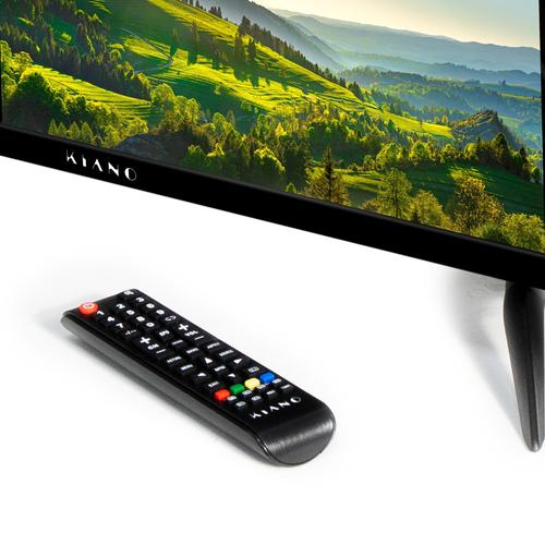 Телевизор Kiano SlimTV 32 Телевизор Kiano SlimTV 32