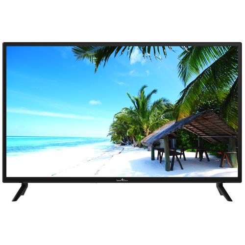 Телевизор LED Smart Tech 32HN01T1, 32" (80 см), HD, Клас Е