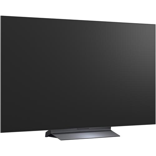 Телевизор LG OLED evo 55C52LA, 55