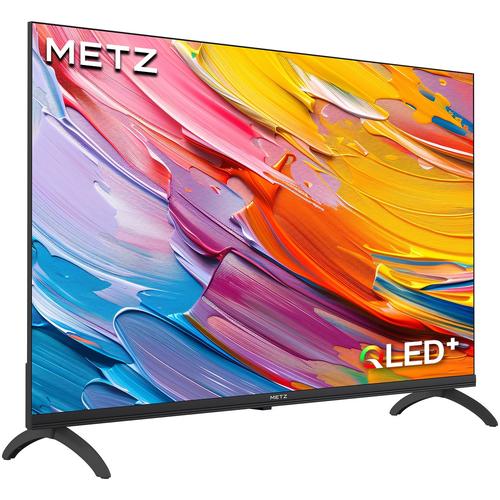 Телевизор METZ QLED 40MQF7000Z, 40 Телевизор METZ QLED 40MQF7000Z, 40