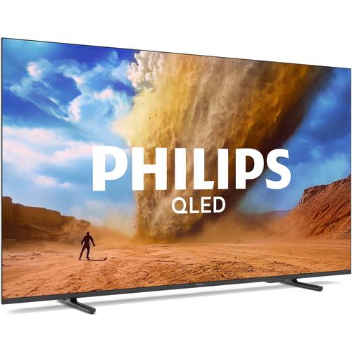 Телевизор Philips QLED 50PUS7810, 50 Телевизор Philips QLED 50PUS7810, 50