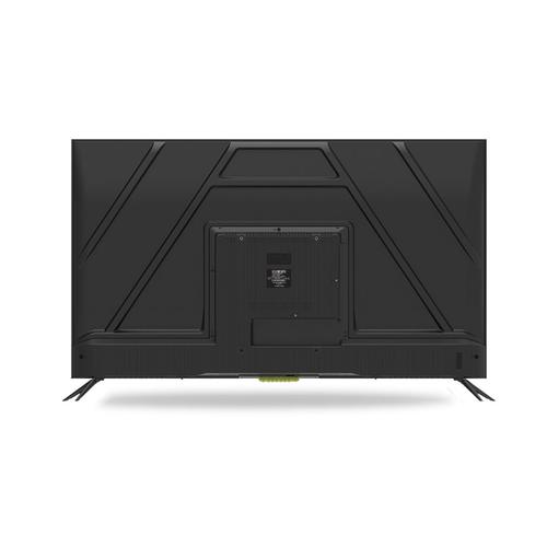Телевизор QLED UHD 4K+HDR KB Elements 65''/165 см диагонал, Smart TV WebOS, Advanced Magic Control, Dolby Audio, Android 14.0, 3 x HDMI, 2 x USB, Вграден приемник: DVB-T, T2, S2, Оптичен, WIFI Телевизор QLED UHD 4K+HDR KB Elements 65''/165 см диагонал, Smart TV WebOS, Advanced Magic Control, Dolby Audio, Android 14.0, 3 x HDMI, 2 x USB, Вграден приемник: DVB-T, T2, S2, Оптичен, WIFI