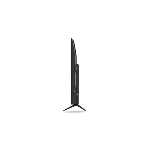 Телевизор QLED UHD 4K+HDR KB Elements 65''/165 см диагонал, Smart TV WebOS, Advanced Magic Control, Dolby Audio, Android 14.0, 3 x HDMI, 2 x USB, Вграден приемник: DVB-T, T2, S2, Оптичен, WIFI Телевизор QLED UHD 4K+HDR KB Elements 65''/165 см диагонал, Smart TV WebOS, Advanced Magic Control, Dolby Audio, Android 14.0, 3 x HDMI, 2 x USB, Вграден приемник: DVB-T, T2, S2, Оптичен, WIFI