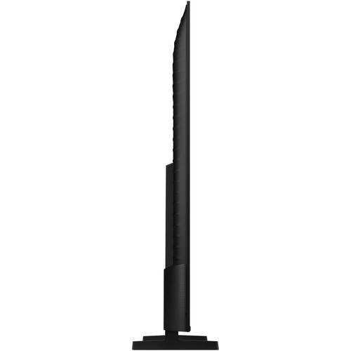 Телевизор SAMSUNG LED 50U8092, 50