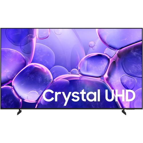 Телевизор SAMSUNG LED 55U8092, 55 Телевизор SAMSUNG LED 55U8092, 55