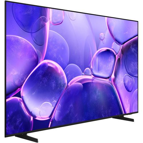 Телевизор SAMSUNG LED 55U8092, 55 Телевизор SAMSUNG LED 55U8092, 55
