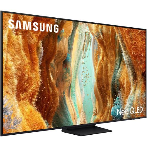Телевизор SAMSUNG Neo QLED 55QN70F, 55 Телевизор SAMSUNG Neo QLED 55QN70F, 55