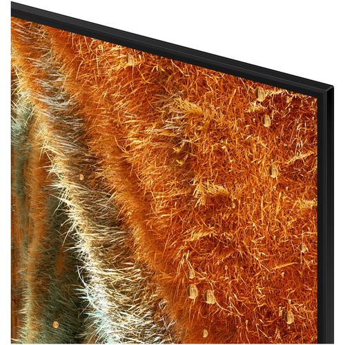 Телевизор SAMSUNG Neo QLED 55QN70F, 55 Телевизор SAMSUNG Neo QLED 55QN70F, 55