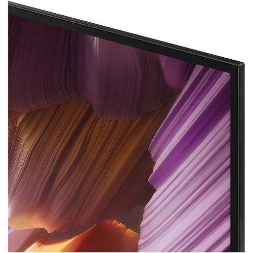 Телевизор SAMSUNG OLED 55S85F, 55 Телевизор SAMSUNG OLED 55S85F, 55