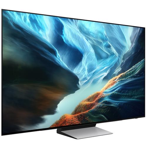 Телевизор SAMSUNG OLED 55S90H, 55 Телевизор SAMSUNG OLED 55S90H, 55