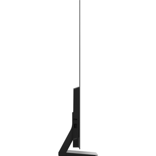 Телевизор SAMSUNG OLED 55S90H, 55 Телевизор SAMSUNG OLED 55S90H, 55