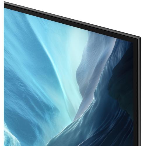 Телевизор SAMSUNG OLED 55S90H, 55 Телевизор SAMSUNG OLED 55S90H, 55