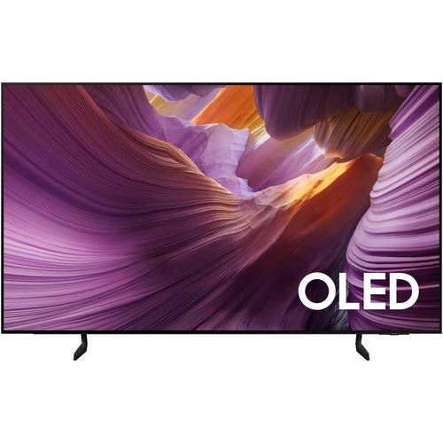 Телевизор SAMSUNG OLED 65S85F, 65 Телевизор SAMSUNG OLED 65S85F, 65