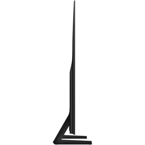 Телевизор SAMSUNG OLED 65S85F, 65 Телевизор SAMSUNG OLED 65S85F, 65
