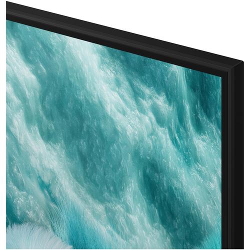 Телевизор SAMSUNG QLED 50Q7F2, 50 Телевизор SAMSUNG QLED 50Q7F2, 50