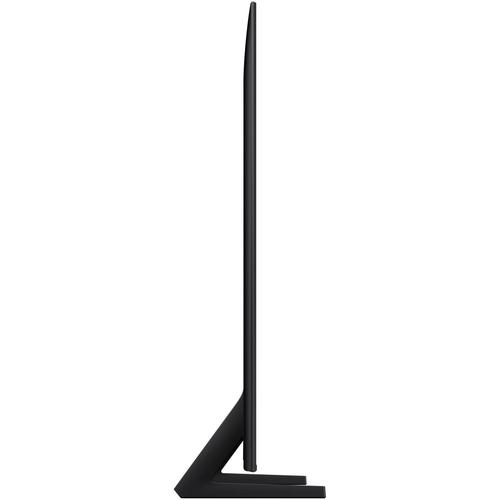 Телевизор SAMSUNG QLED 55Q8F, 55