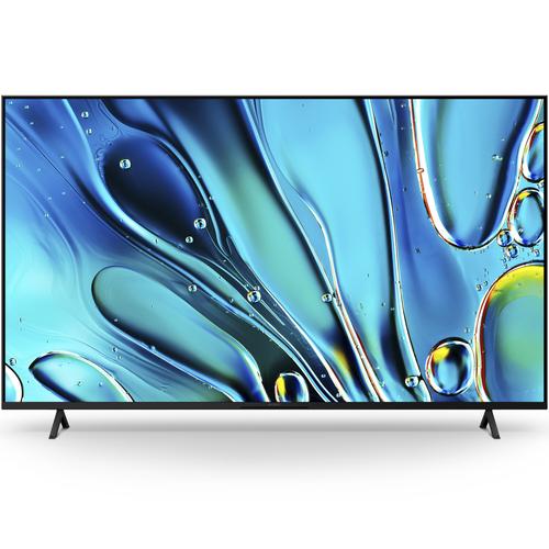 Телевизор Sony BRAVIA 3 LED 55S35, 55 Телевизор Sony BRAVIA 3 LED 55S35, 55