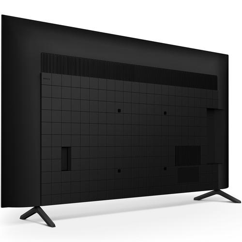 Телевизор Sony BRAVIA 3 LED 55S35, 55 Телевизор Sony BRAVIA 3 LED 55S35, 55