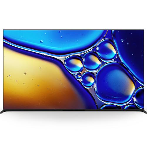 Телевизор Sony BRAVIA 8M2 OLED 65XR8M2, 65 Телевизор Sony BRAVIA 8M2 OLED 65XR8M2, 65