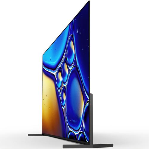 Телевизор Sony BRAVIA 8M2 OLED 65XR8M2, 65 Телевизор Sony BRAVIA 8M2 OLED 65XR8M2, 65
