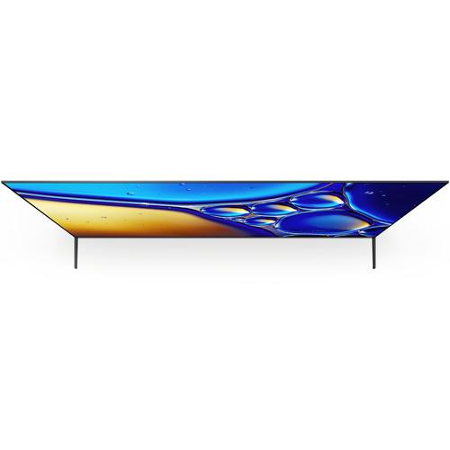 Телевизор Sony BRAVIA 8M2 OLED 65XR8M2, 65 Телевизор Sony BRAVIA 8M2 OLED 65XR8M2, 65