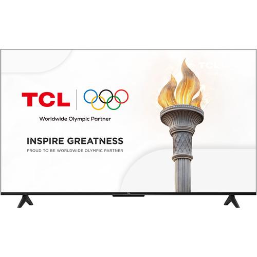 Телевизор TCL LED 55P6K, 55 Телевизор TCL LED 55P6K, 55