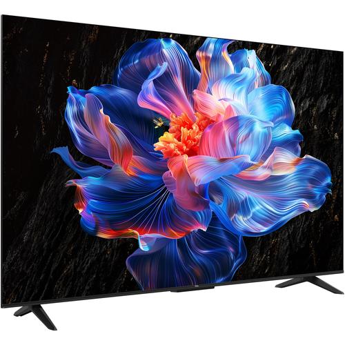 Телевизор TCL LED 55P6K, 55 Телевизор TCL LED 55P6K, 55