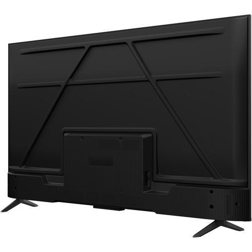 Телевизор TCL LED 55P6K, 55 Телевизор TCL LED 55P6K, 55