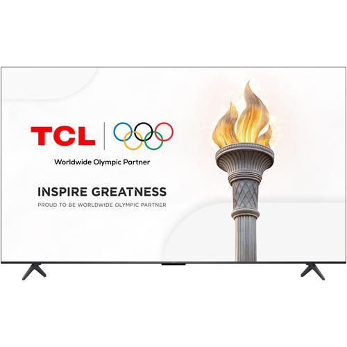 Телевизор TCL MiniLed 55C6K, 55 Телевизор TCL MiniLed 55C6K, 55