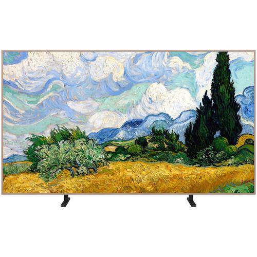 Телевизор TCL MiniLed Art 75A400 Pro, 75 Телевизор TCL MiniLed Art 75A400 Pro, 75