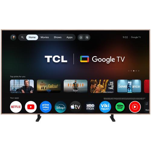 Телевизор TCL MiniLed Art 75A400 Pro, 75 Телевизор TCL MiniLed Art 75A400 Pro, 75