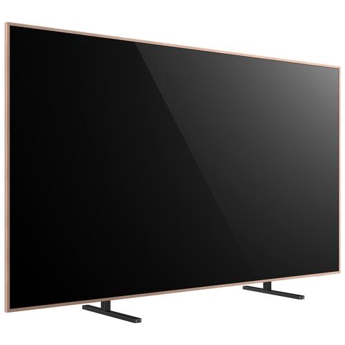 Телевизор TCL MiniLed Art 75A400 Pro, 75 Телевизор TCL MiniLed Art 75A400 Pro, 75