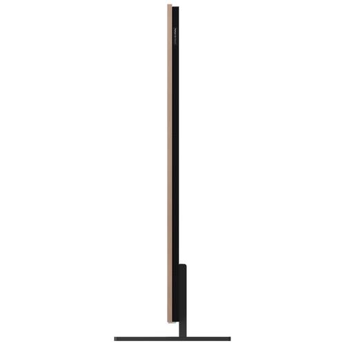 Телевизор TCL MiniLed Art 75A400 Pro, 75 Телевизор TCL MiniLed Art 75A400 Pro, 75