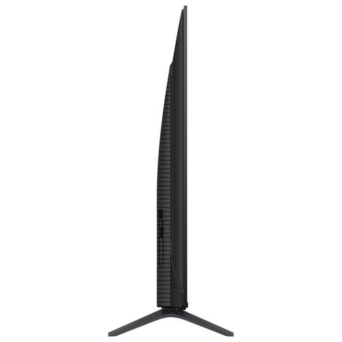 Телевизор TCL QD-MiniLed 55P8L, 55 Телевизор TCL QD-MiniLed 55P8L, 55