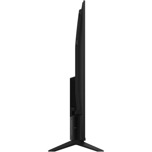 Телевизор TCL QLED 50S5K, 50