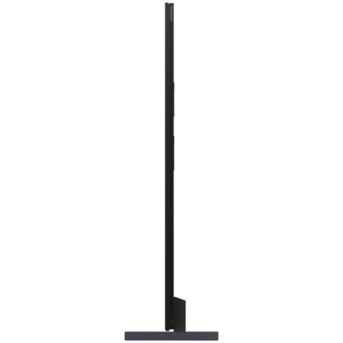 Телевизор TCL RGB-MiniLed 115RM9L, 115 Телевизор TCL RGB-MiniLed 115RM9L, 115